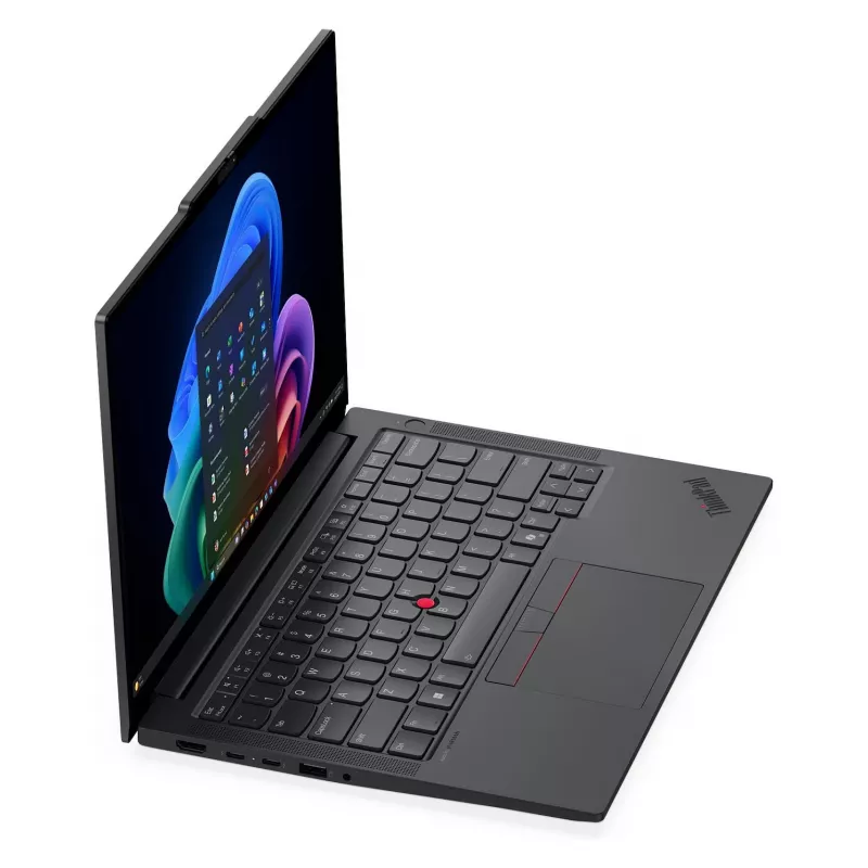 LENOVO ThinkPad E14 Gen 8 Laptop, Intel Core Ultra 7 355, 14