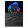 LENOVO ThinkPad E14 Gen 8 Laptop, Intel Core Ultra 7 355, 14