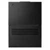 LENOVO ThinkPad E14 Gen 8 Laptop, Intel Core Ultra 7 355, 14