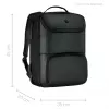 Wenger UrbanOne Travel 15,6
