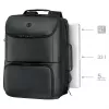 Wenger UrbanOne Travel 15,6