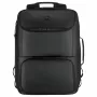 Wenger UrbanOne Travel 15,6