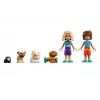 LEGO Friends 42676 Deň zábavy vo vodnom parku