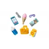 LEGO Friends 42676 Deň zábavy vo vodnom parku