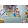 LEGO Friends 42676 Deň zábavy vo vodnom parku