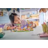 LEGO Friends 42676 Deň zábavy vo vodnom parku