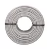 Extralink CAT6A U/UTP Indoor Twisted-Pair inštalačný kábel 100 m EX.96655