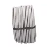 Extralink CAT6A U/UTP Indoor Twisted-Pair inštalačný kábel 100 m EX.96655