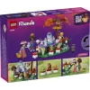 LEGO Friends 42690 Lesná čajová párty