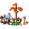 LEGO Friends 42690 Lesná čajová párty