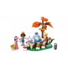 LEGO Friends 42690 Lesná čajová párty