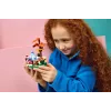 LEGO Friends 42690 Lesná čajová párty