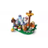 LEGO Friends 42690 Lesná čajová párty