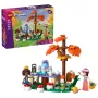 LEGO Friends 42690 Lesná čajová párty