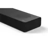 LG S80TY 3.1.3-kanálový 480W Dolby Atmos soundbar s bezdrôtovým subwooferom