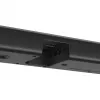 LG S80TY 3.1.3-kanálový 480W Dolby Atmos soundbar s bezdrôtovým subwooferom