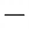 LG S80TY 3.1.3-kanálový 480W Dolby Atmos soundbar s bezdrôtovým subwooferom