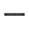 LG S80TY 3.1.3-kanálový 480W Dolby Atmos soundbar s bezdrôtovým subwooferom