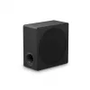LG S80TY 3.1.3-kanálový 480W Dolby Atmos soundbar s bezdrôtovým subwooferom