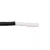 Extralink CAT6A FTP (F/UTP) outdoor twisted pair kábel s gélom 305 m EX.96587