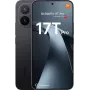 Xiaomi 17T Pro 5G Dual SIM 12GB RAM 256GB čierna (MZB0NUIEU)