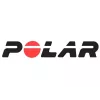Polar Vantage M3 Greige Gold S-L GPS Multisport hodinky