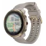 Polar Vantage M3 Greige Gold S-L GPS Multisport hodinky