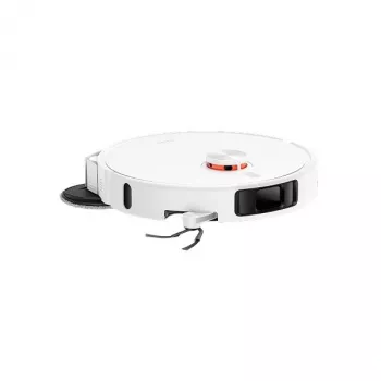 Xiaomi Robot Vacuum H50 Pro biely (BHR089NEU)