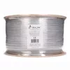 Extralink CAT7 S/FTP indoor twisted pair inštalačný kábel 305 m EX.96570