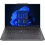 Lenovo ThinkPad E14 Gen 8 (Intel) Copilot+ PC 21Y6000KGE Laptop, 14