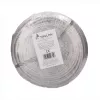 Extralink CAT7 S/FTP indoor twisted pair inštalačný kábel 100 m EX.96556