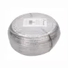Extralink CAT7 S/FTP indoor twisted pair inštalačný kábel 100 m EX.96556