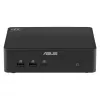 ASUS NUC 16 Pro RNUC16GDKU560002 Barebone Mini PC Intel Core Ultra 5 325 bez RAM bez úložiska bez OS čierny