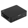 ASUS NUC 16 Pro RNUC16GDKU560002 Barebone Mini PC Intel Core Ultra 5 325 bez RAM bez úložiska bez OS čierny