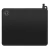 ASUS NUC 16 Pro RNUC16GDKU560002 Barebone Mini PC Intel Core Ultra 5 325 bez RAM bez úložiska bez OS čierny