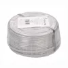 Extralink CAT7 S/FTP indoor twisted pair inštalačný kábel 50 m EX.96549
