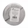 Extralink CAT7 S/FTP indoor twisted pair inštalačný kábel 50 m EX.96549