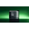 ENDORFY Fishtank 6000 Flex Mid-Tower PC skriňa - čierna, dvojité temperované sklo, USB-C, E-ATX, Back-Connect Ready (bez ventilátorov)