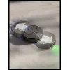 Dyson Spot+Scrub Ai mokrý a suchý vysávač robot 586183-01 čierny
