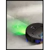 Dyson Spot+Scrub Ai mokrý a suchý vysávač robot 586183-01 čierny