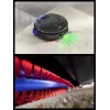 Dyson Spot+Scrub Ai mokrý a suchý vysávač robot 586183-01 čierny