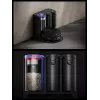 Dyson Spot+Scrub Ai mokrý a suchý vysávač robot 586183-01 čierny