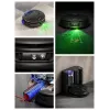 Dyson Spot+Scrub Ai mokrý a suchý vysávač robot 586183-01 čierny