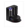 Dyson Spot+Scrub Ai mokrý a suchý vysávač robot 586183-01 čierny