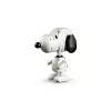 LEGO Ideas 21368 Peanuts Snoopyho búda 1327-dielna stavebnica