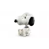 LEGO Ideas 21368 Peanuts Snoopyho búda 1327-dielna stavebnica