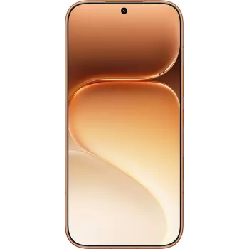Honor 600 5G 8GB 512GB oranžový Dual SIM 6,57