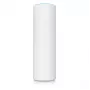 Ubiquiti UniFi U7-Mesh WiFi 7 tri-band BE5000 outdoorový access point 2.5G PoE+