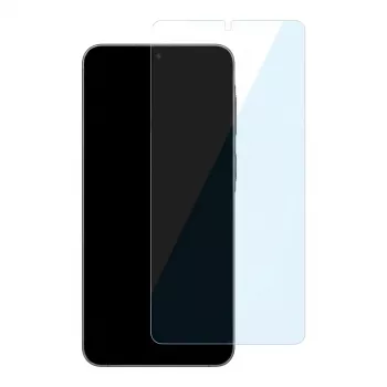 Samsung Mobeen tvrdené sklo ochranné sklíčko pre Galaxy A57 transparentné GP-TTA576AEBTW