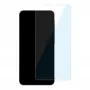 Samsung Mobeen tvrdené sklo ochranné sklíčko pre Galaxy A57 transparentné GP-TTA576AEBTW